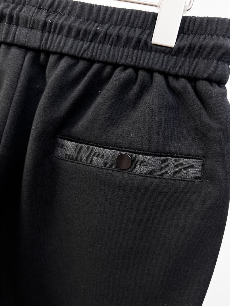 Fendi Long Pants